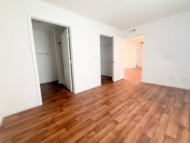 Building Photo - 3-Bedroom Home in Algood with Shaded Backyard