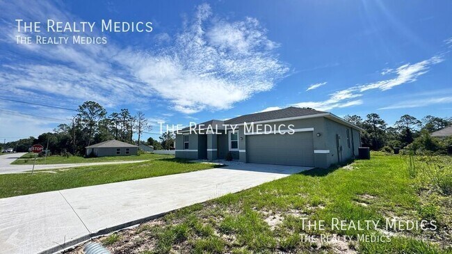 Building Photo - 1364 Congo Dr