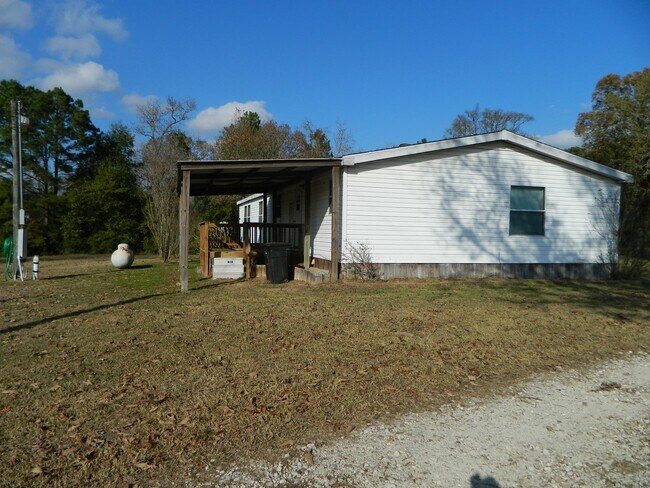 Building Photo - 3434 2nd St