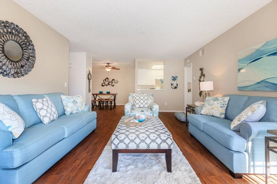 Building Photo - Sage Courtyard