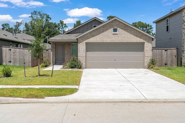 Building Photo - 18229 Pontecorvo Ln
