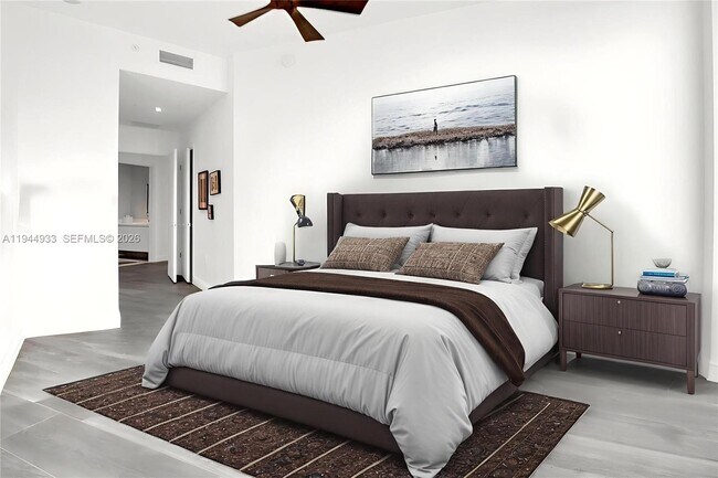 Building Photo - 701 N Fort Lauderdale Beach Blvd