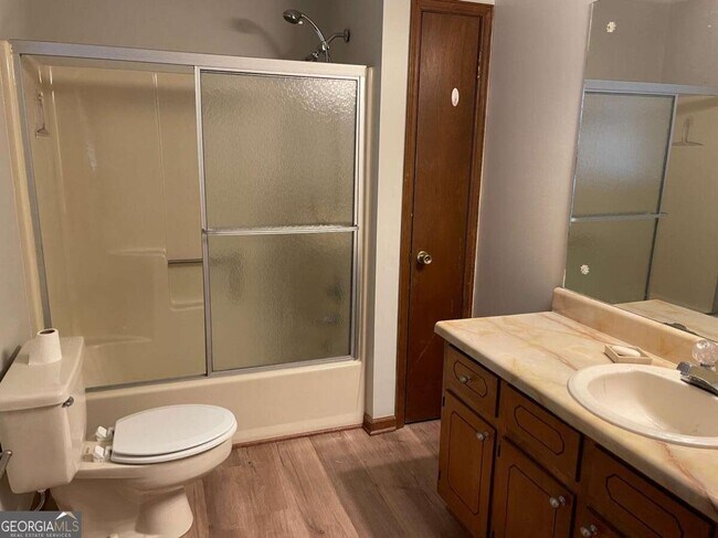 Building Photo - 119 Sawnee Dr