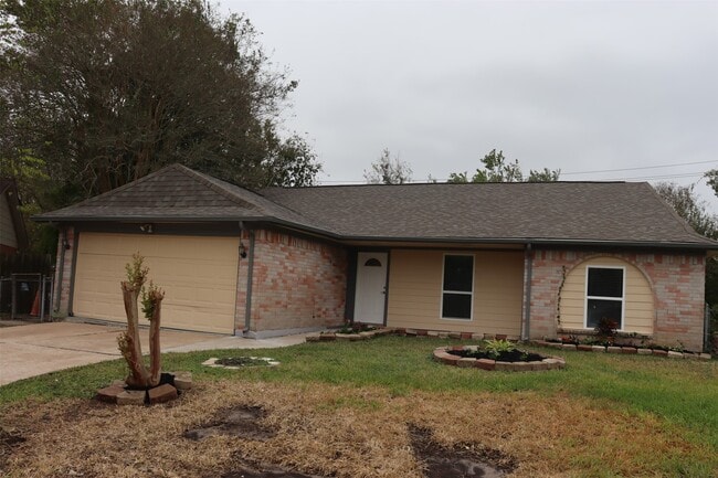 Building Photo - 12507 New Rochelle Ct