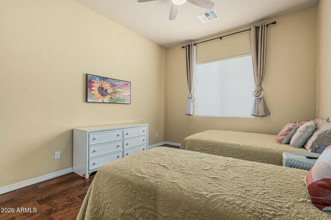 Building Photo - 28484 N 92nd Pl