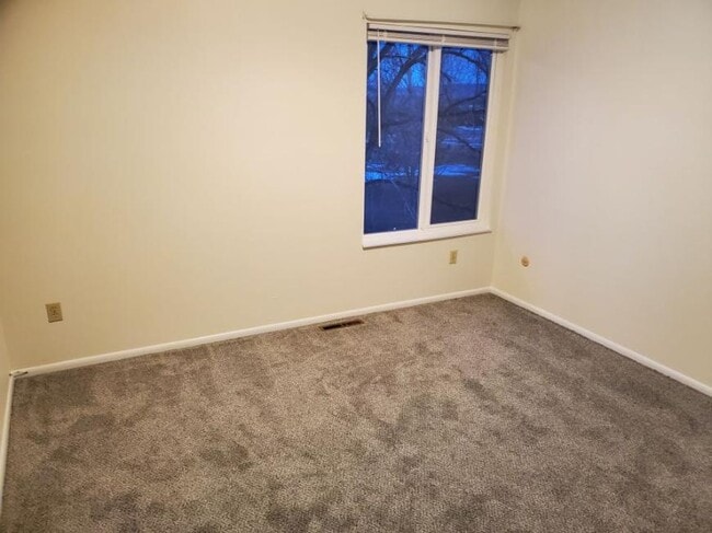 Building Photo - 3 bedroom in Billings MT 59105