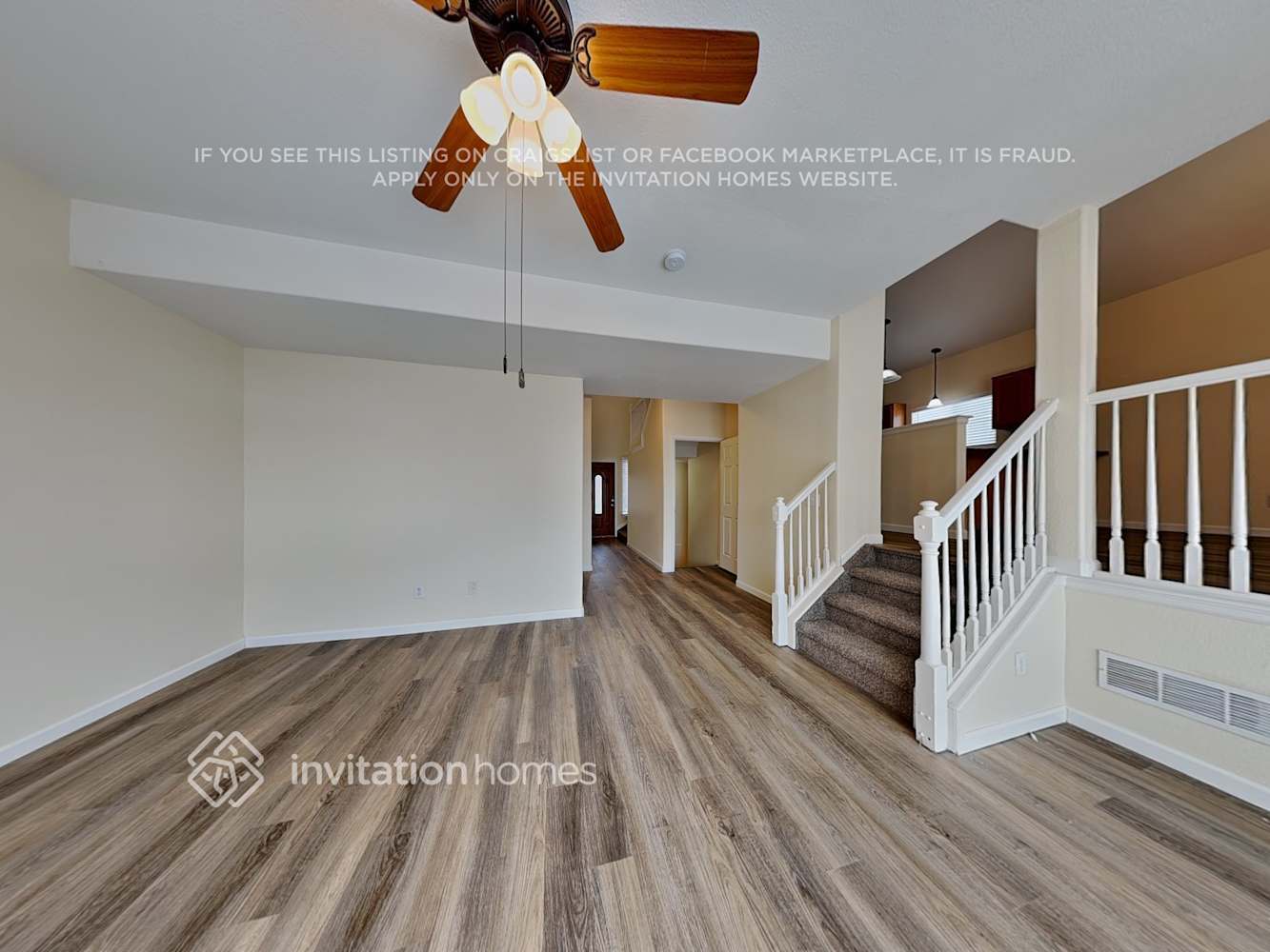 Building Photo - 7411 Wind Haven Trail