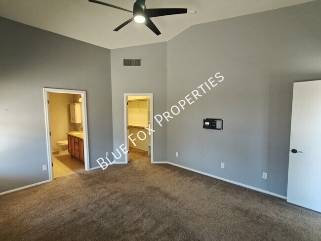 Building Photo - 7485 W Briner Dr