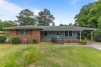 Building Photo - 6513 Schaffer Pl