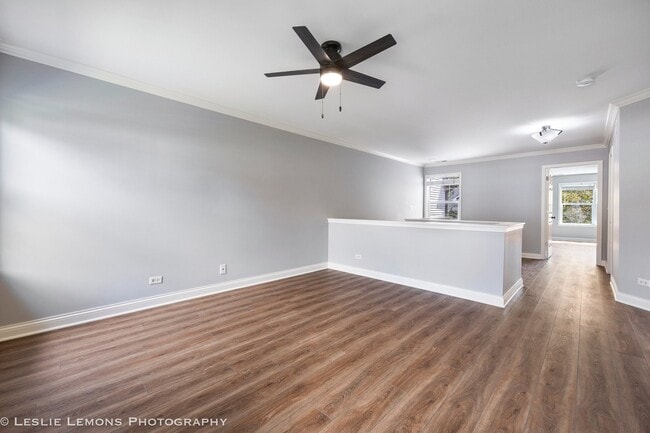 Building Photo - 24022 Walnut Cir