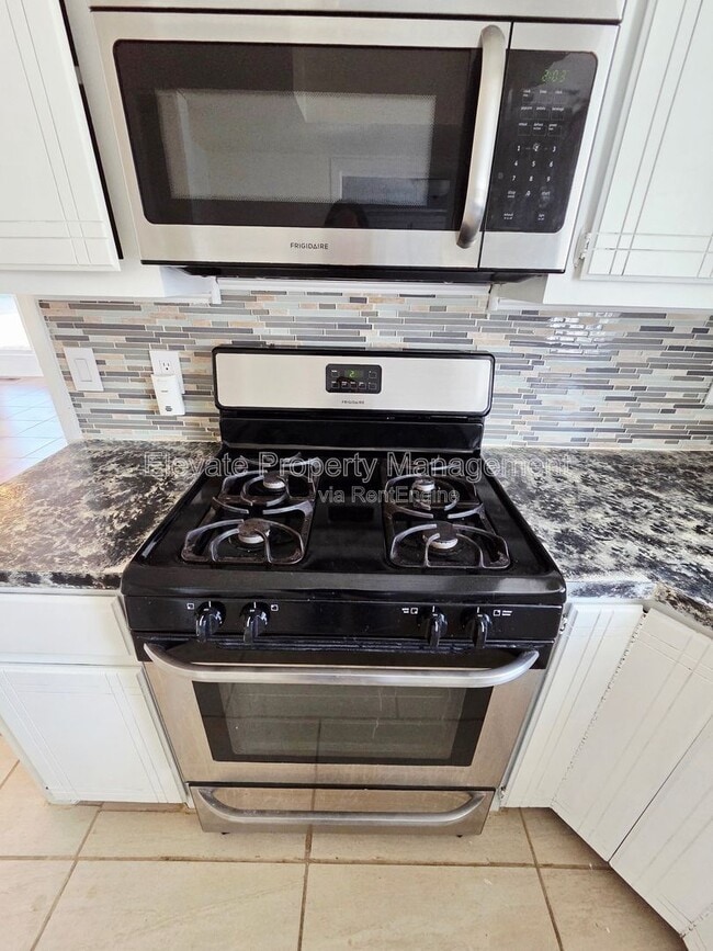 Building Photo - 2625 Patti Pl