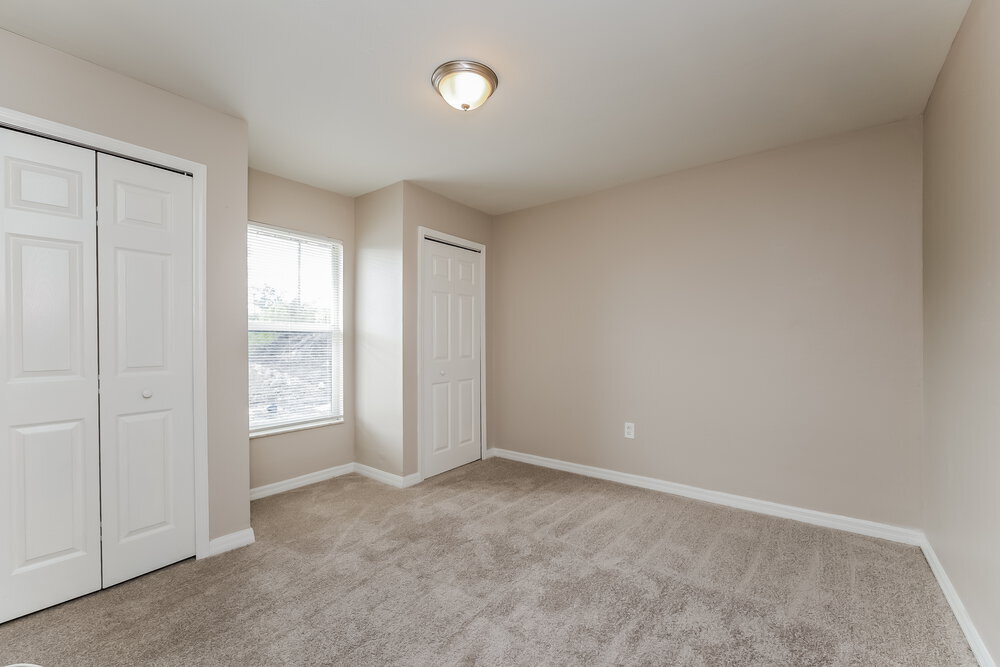 Building Photo - 3731 15th St W