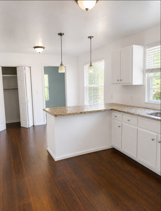 Building Photo - Great Rental home in Fort Worth