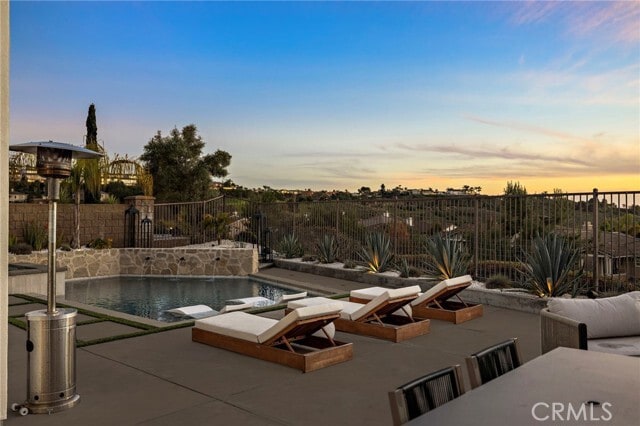 Building Photo - 1512 Camino Reservado