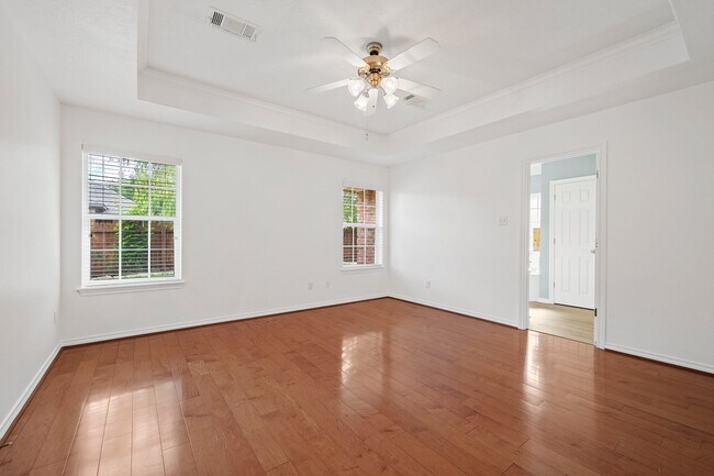 Building Photo - 4212 Drogo Ct
