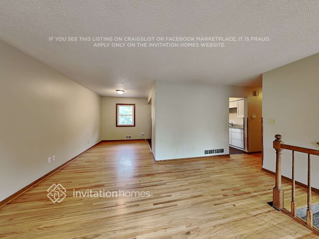 Building Photo - 2457 Spruce Pl