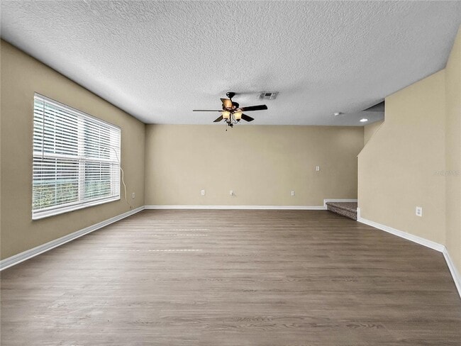 Building Photo - 5403 Quarry Rock Rd