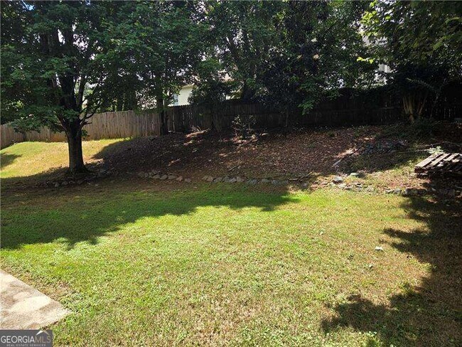 Building Photo - 1374 Dukes Creek Dr