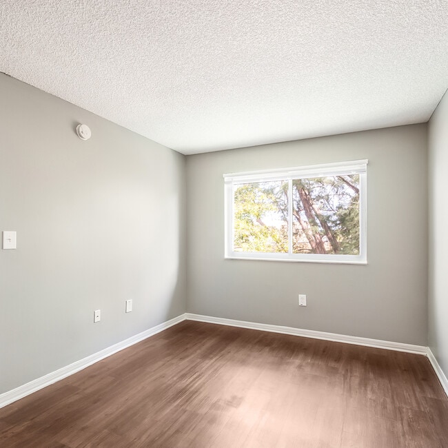 Interior Photo - Prospect Park