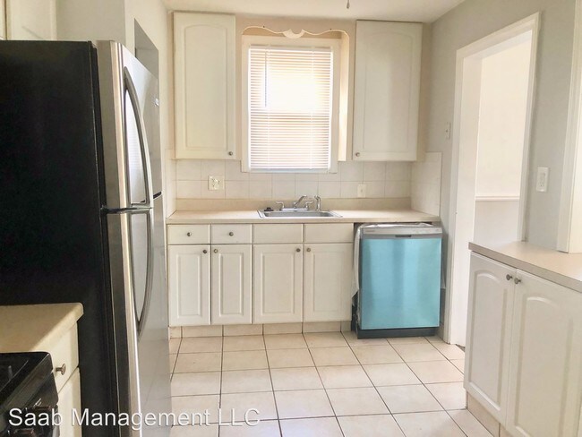 Building Photo - 3 br, 1 bath House - 22499 Cyman