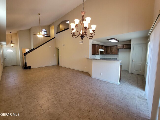 Building Photo - 14267 Pacific Point Dr