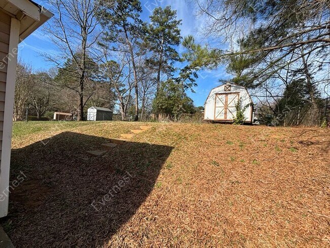 Building Photo - 9307 Feldbank Dr