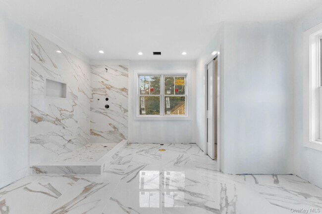 Building Photo - 1 Cobblers Ln