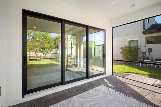 Building Photo - 14720 Kingfisher Lp