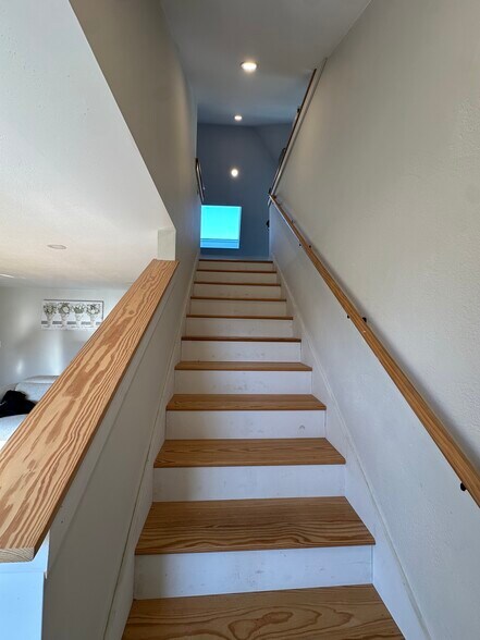 Building Photo - 13 Atlantic Ave