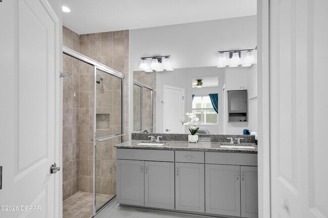 Building Photo - 533 Margaritaville Ave