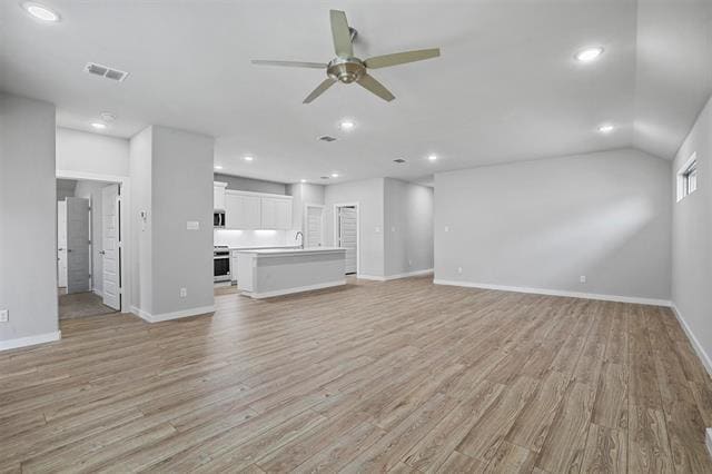 Building Photo - 1407 Corkwood Dr