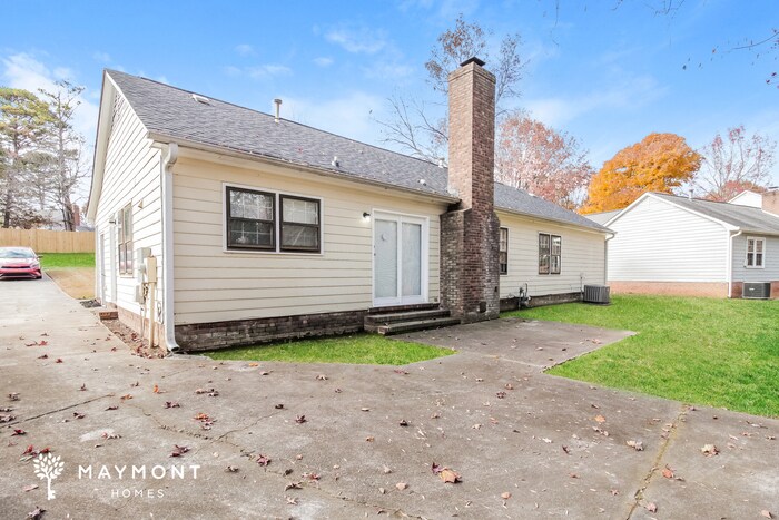 Building Photo - 7228 Walterboro Rd