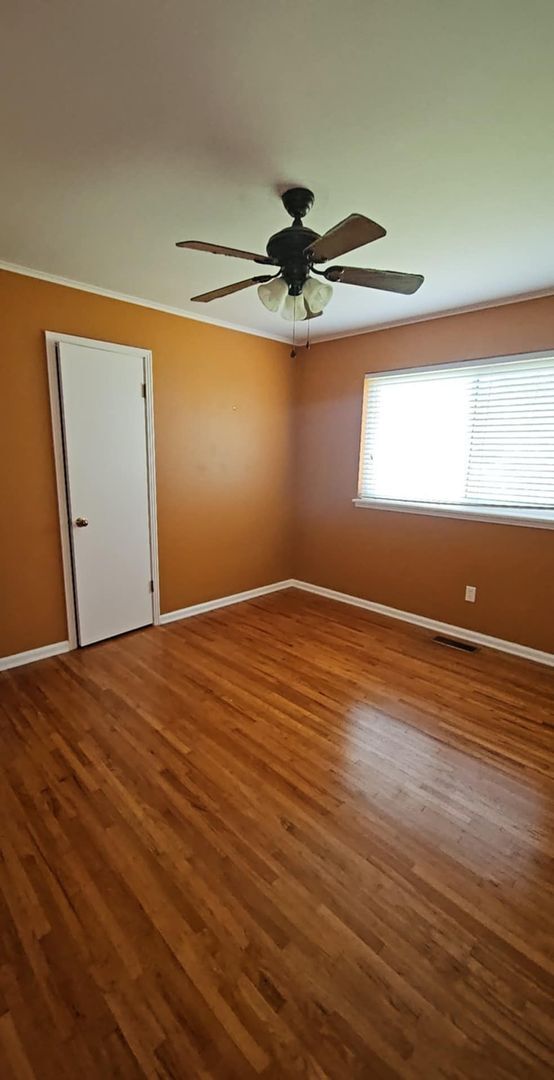 Building Photo - Beautiful 3 bed home