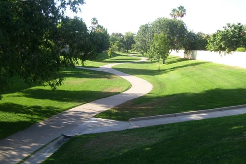 Building Photo - 5950 N 78th St