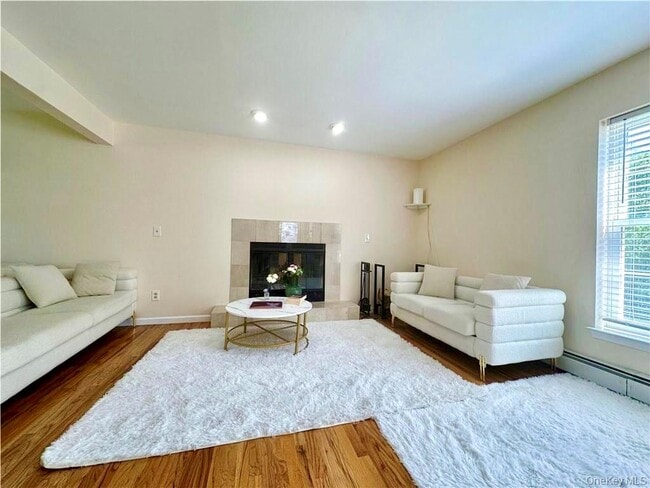 Building Photo - 201 Cr-50