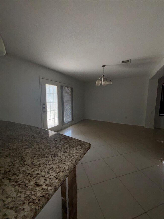 Building Photo - 5600 War Admiral Dr