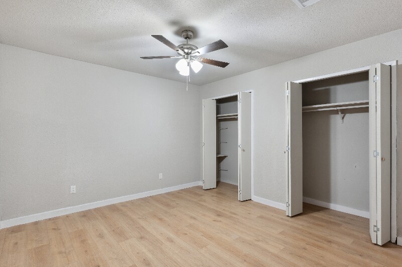 Building Photo - 2104 Richland Dr