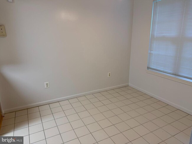 Building Photo - 14903 Cleese Ct