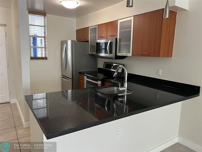 Building Photo - 777 NE 62nd St