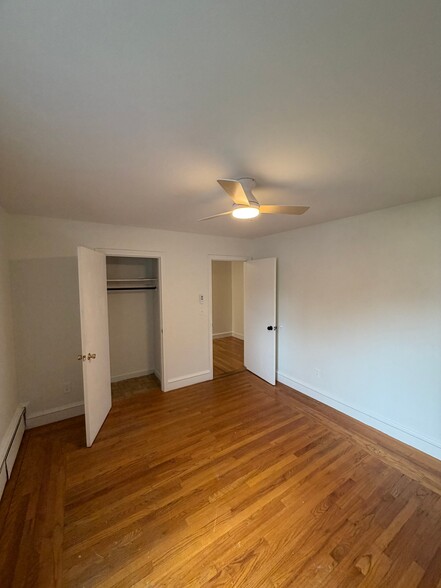 Building Photo - 108 Homewood Ave