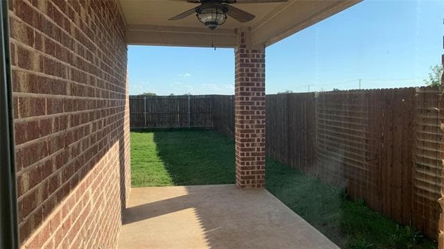 Building Photo - 1308 Renoir Dr