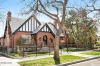 Building Photo - 628 Marsh Ave