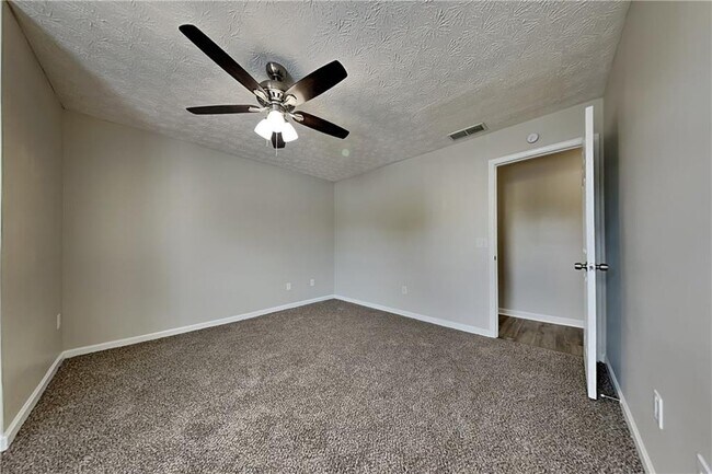 Building Photo - 4237 Webb Meadows Dr