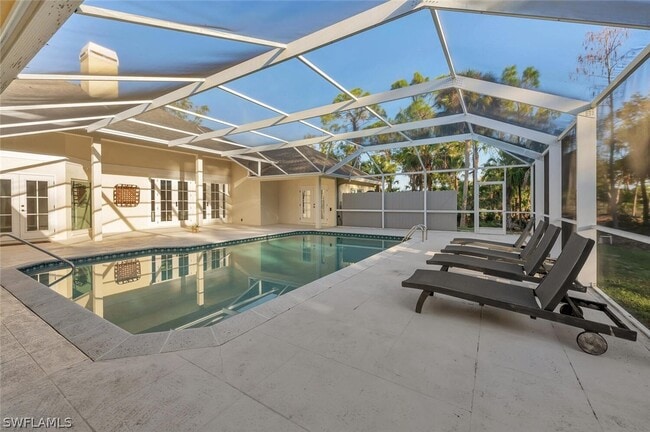 Building Photo - 3110 70th St SW