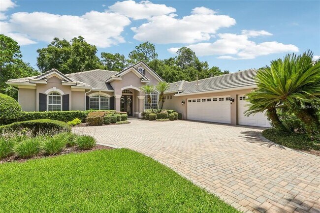 Building Photo - 3274 Oakmont Terrace