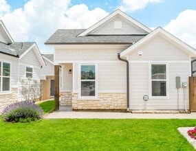 Building Photo - 8220 Horseman Rd
