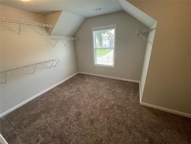 Building Photo - 4810 Haysboro Way