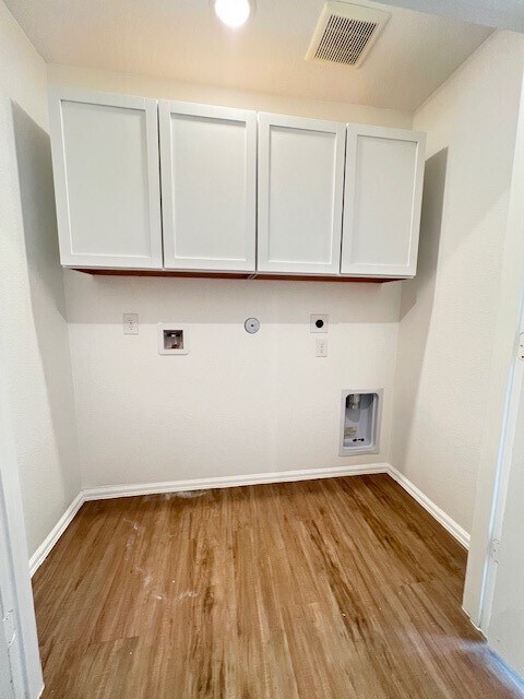 Building Photo - 27002 Euphonia Grn Ln