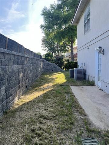 Building Photo - 3419 Waterview Trail