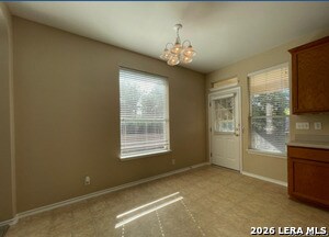 Building Photo - 125 Falcon Crossing